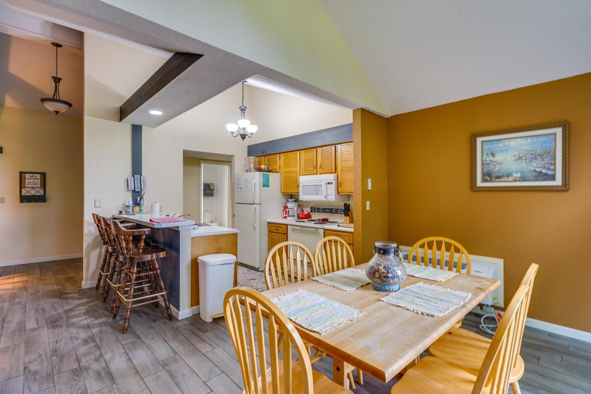 1 Mi To Margaritaville Resort Osage Beach Cottage Εξωτερικό φωτογραφία