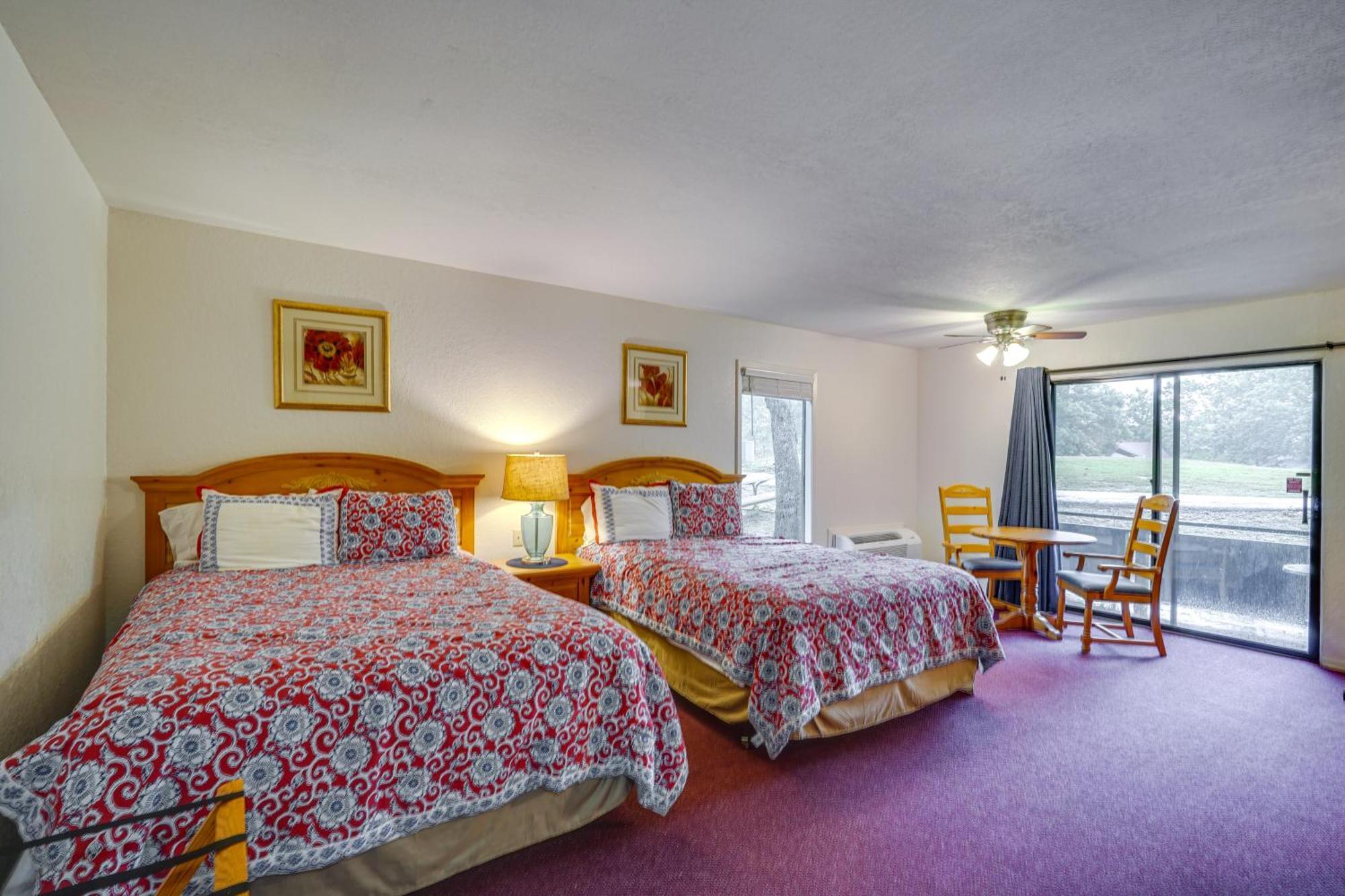 1 Mi To Margaritaville Resort Osage Beach Cottage Εξωτερικό φωτογραφία