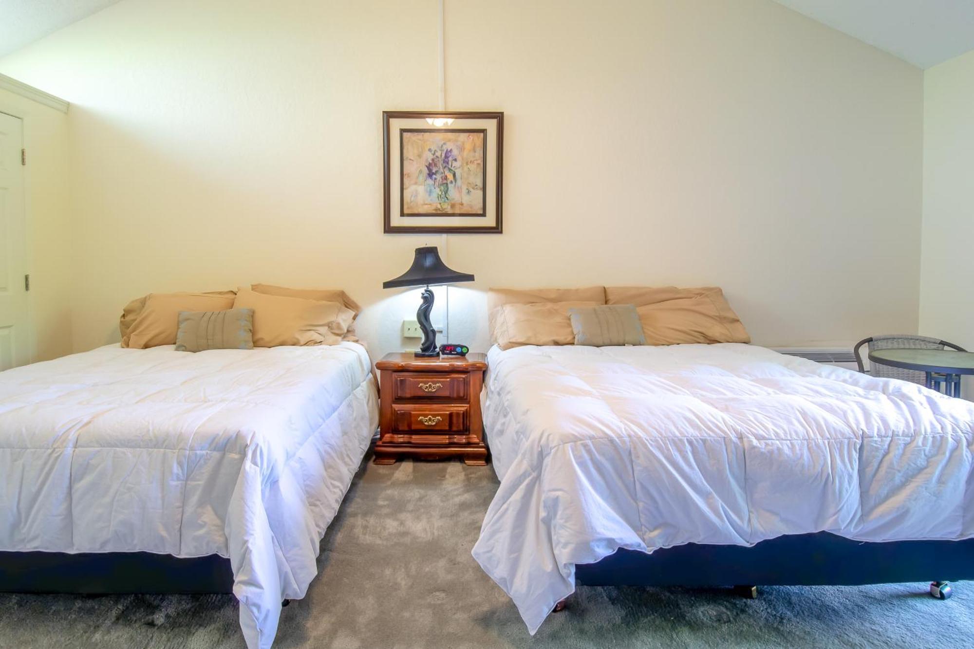 1 Mi To Margaritaville Resort Osage Beach Cottage Εξωτερικό φωτογραφία